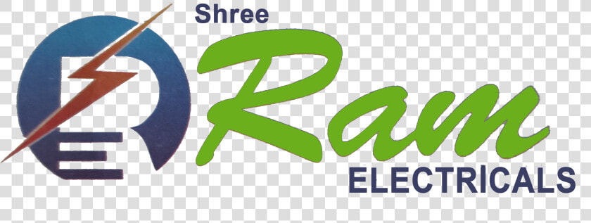 Lord Shri Ram Png  Transparent PngTransparent PNG