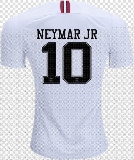 Neymar Jordan Psg Png  Transparent PngTransparent PNG