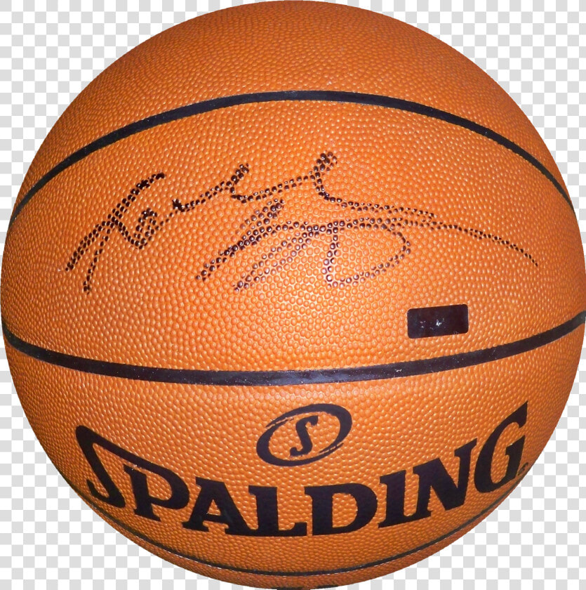 Lebron Autograph  HD Png DownloadTransparent PNG