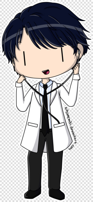 Transparent Bts Jin Png   Bts Cartoon Drawing Jin  Png DownloadTransparent PNG