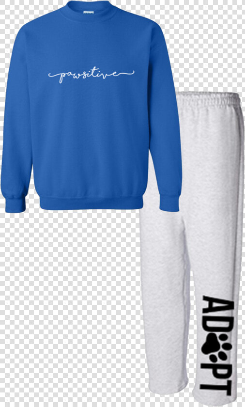 Sweatpants Png  Transparent PngTransparent PNG