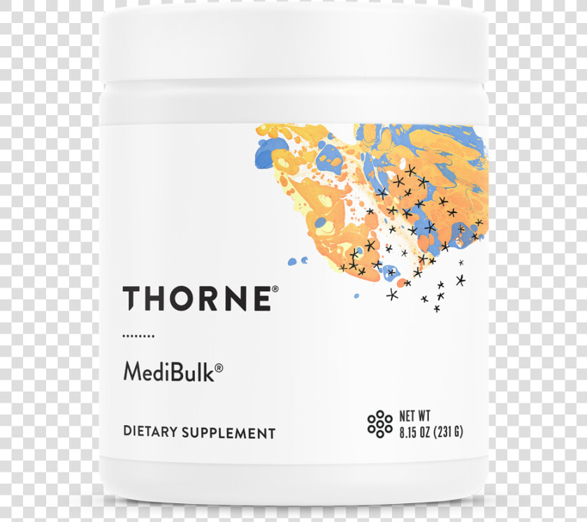 Modified Citrus Pectin With Alginates  HD Png DownloadTransparent PNG