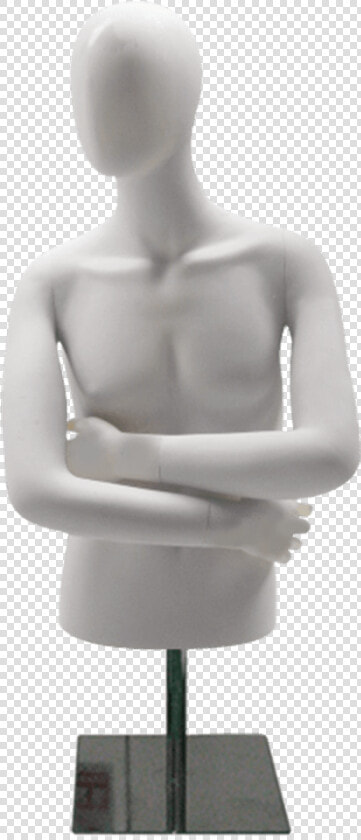 Md  M1027 Male Measurements   Figurine  HD Png DownloadTransparent PNG