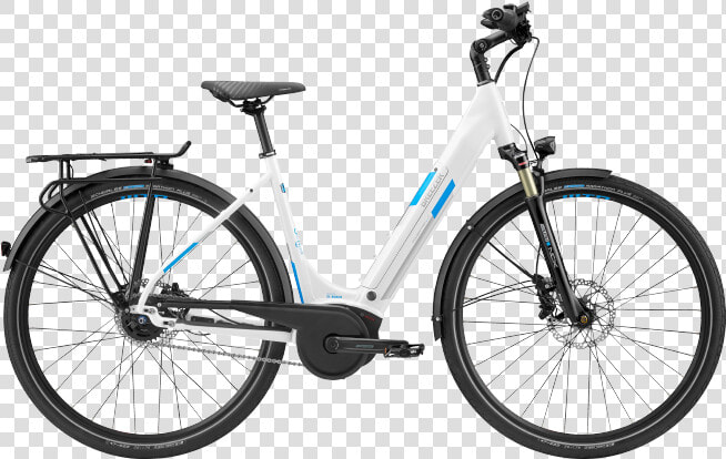 Evo Png  Transparent PngTransparent PNG