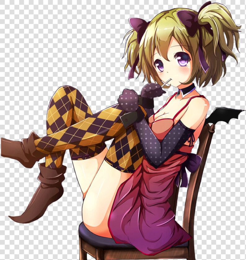 1ab093ab1195   Cartoon  HD Png DownloadTransparent PNG