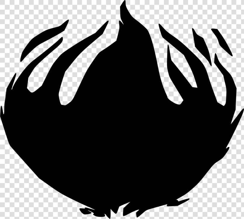 Silhouette monochrome Photography artwork   Portable Network Graphics  HD Png DownloadTransparent PNG