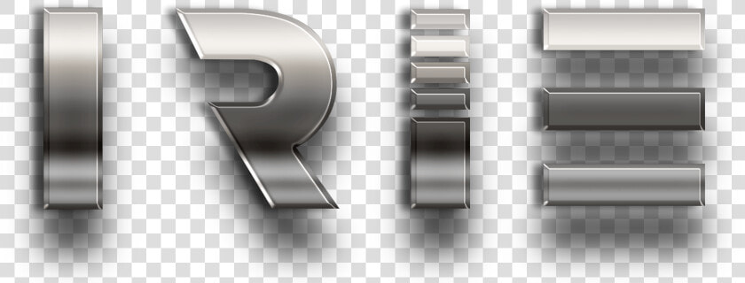 Dj Irie Logo  HD Png DownloadTransparent PNG