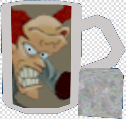 Download Zip Archive  HD Png DownloadTransparent PNG