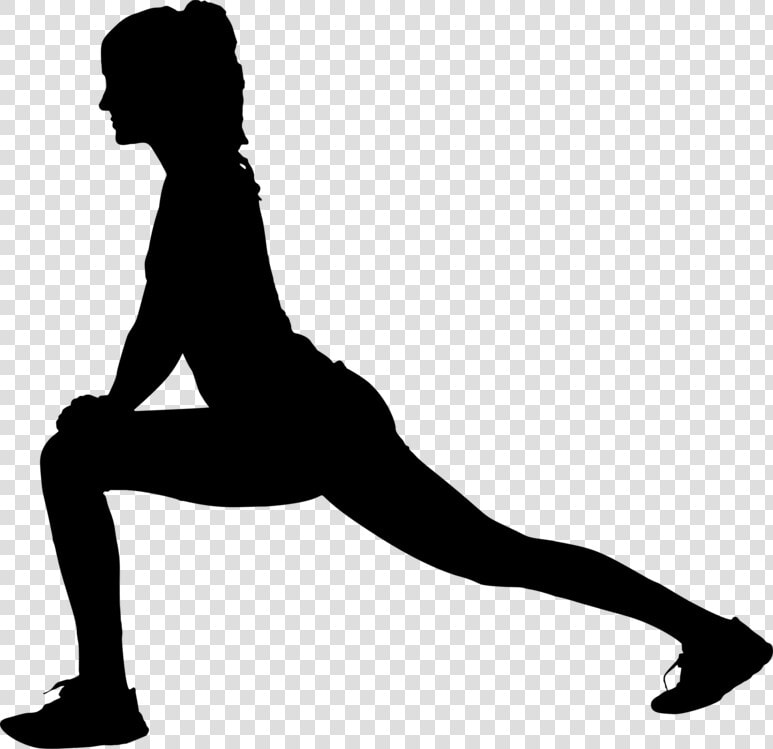 Stretching Png  Transparent PngTransparent PNG