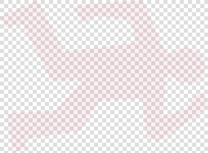 Murder Clipart Chalk Outline   Airplane  HD Png DownloadTransparent PNG