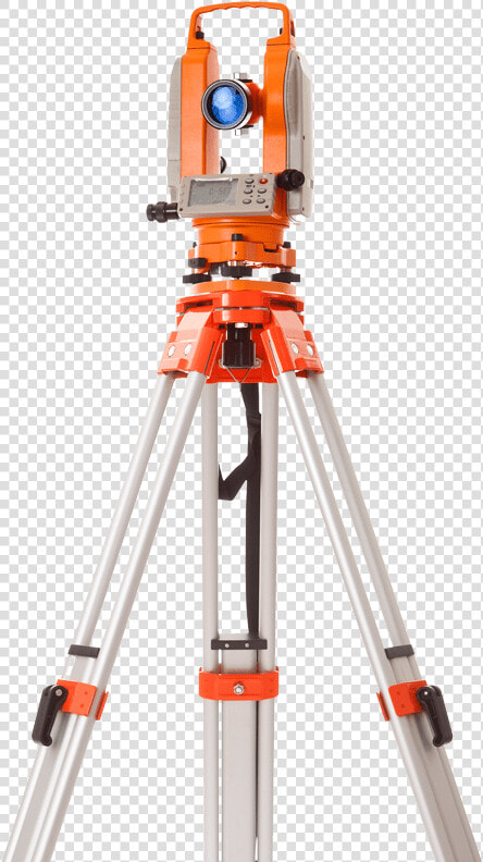 Surveyor   Land Survey  HD Png DownloadTransparent PNG