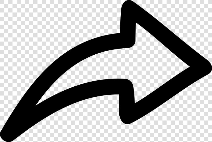 Computer Icons Arrow Symbol Sign   Seta Para O Lado  HD Png DownloadTransparent PNG