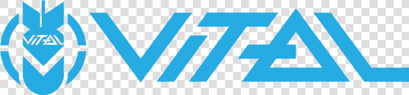 Vital Scooter Logo  HD Png DownloadTransparent PNG