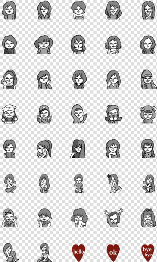Pixel Art Isometric Sprite Sheet  HD Png DownloadTransparent PNG