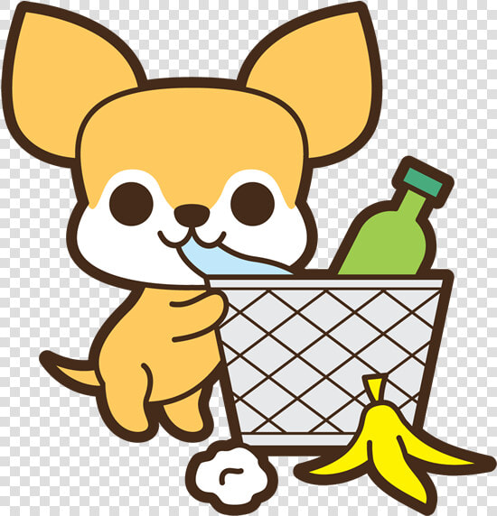 Transparent Dog Pooping Png  Png DownloadTransparent PNG