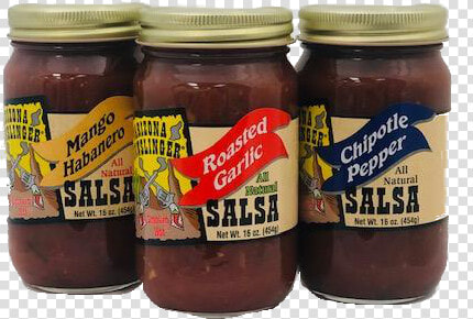 Salsa Variety Cartons   Chocolate Spread  HD Png DownloadTransparent PNG