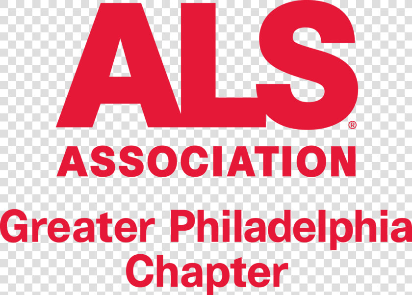Als Association  HD Png DownloadTransparent PNG