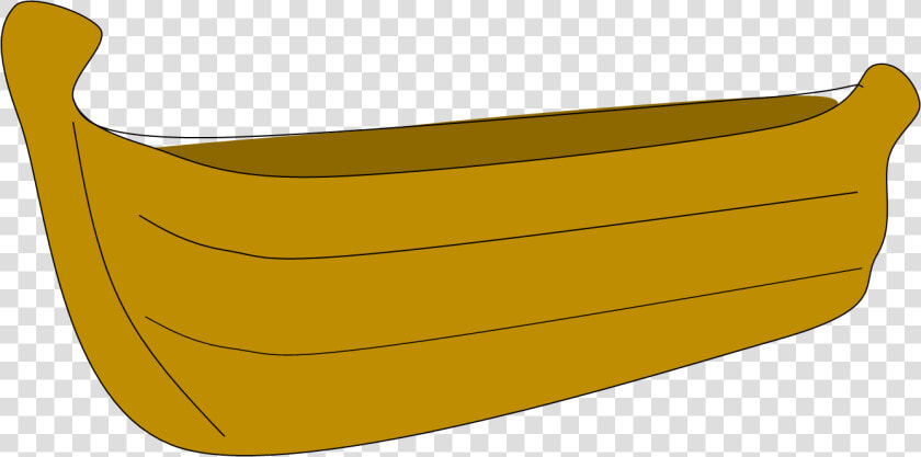 Boat Free Images At Vector Clip Art Png   Small Cartoon Boat Png  Transparent PngTransparent PNG