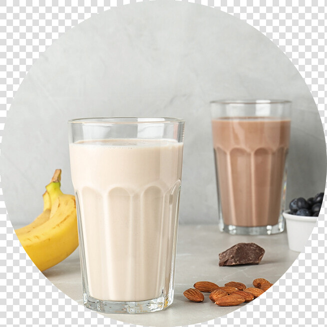 Slimfood 1   Batida  HD Png DownloadTransparent PNG