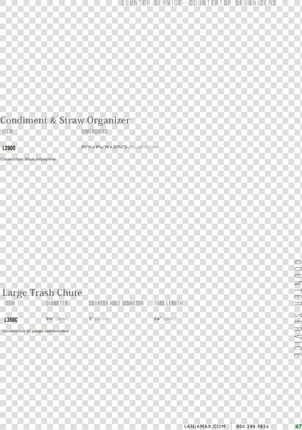 Document  HD Png DownloadTransparent PNG