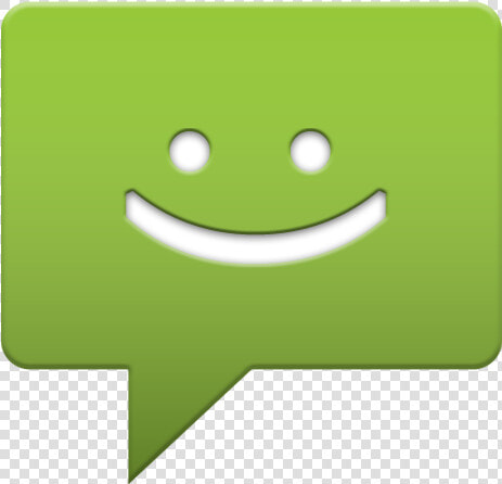 Messages Icon   Android Messages Icon Png  Transparent PngTransparent PNG