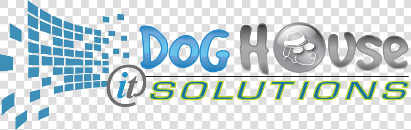 Innovative  HD Png DownloadTransparent PNG