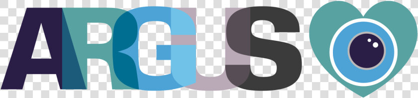Argus Png  Transparent PngTransparent PNG