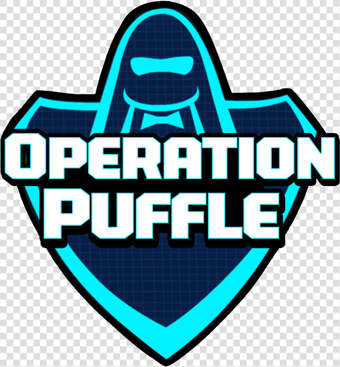Operation Puffle  HD Png DownloadTransparent PNG