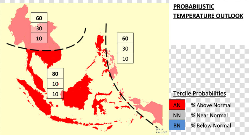 Southeast Asia Map Png  Transparent PngTransparent PNG