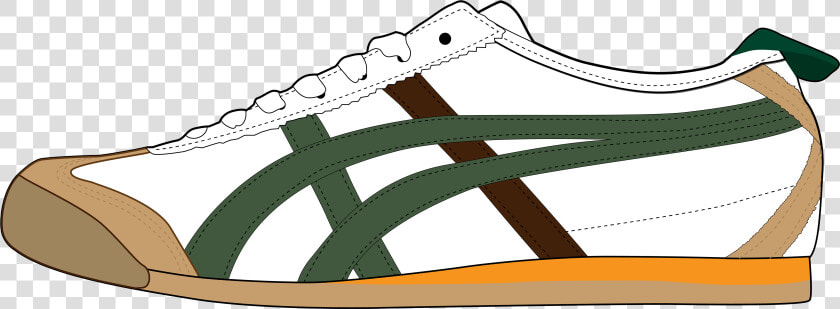 White Men Sport Shoe Png Clipart   Sports Shoes Png Clipart  Transparent PngTransparent PNG