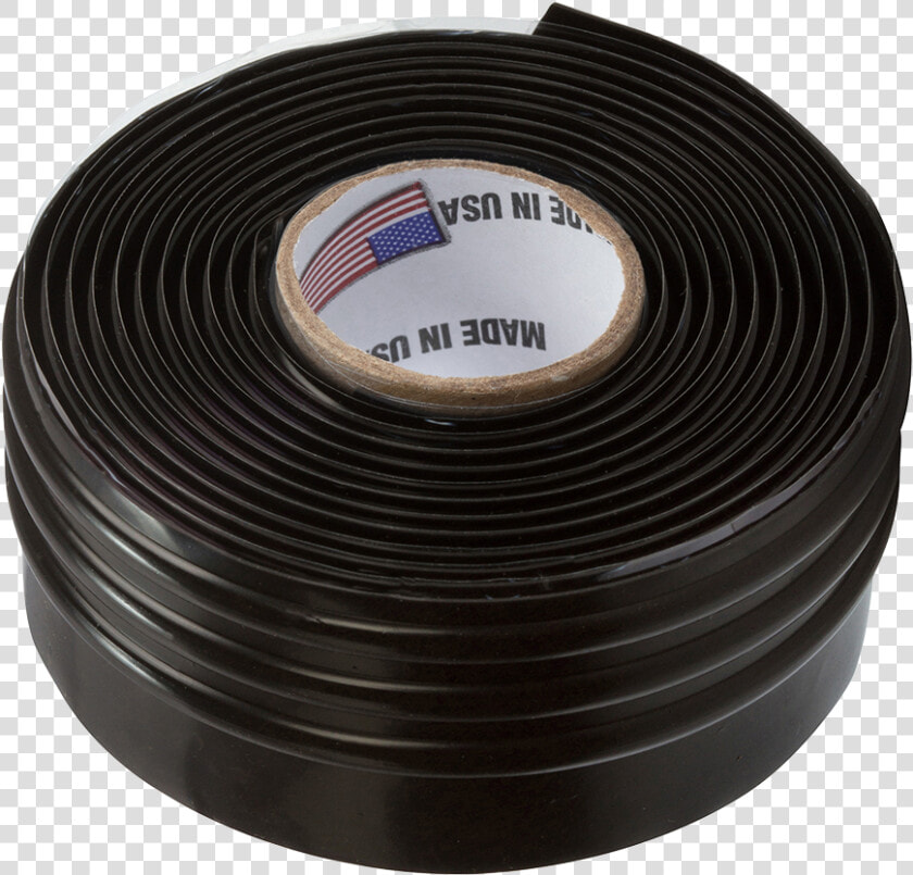 Do Not Cross Tape Png  Transparent PngTransparent PNG