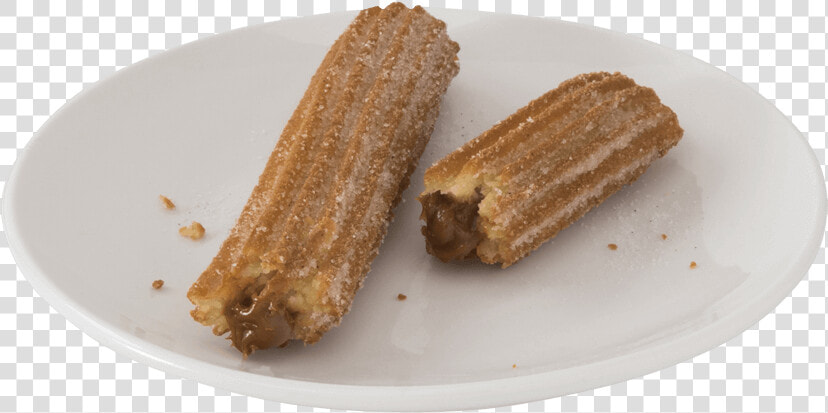 Pollo Regio Churro  HD Png DownloadTransparent PNG