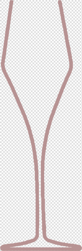 Chicas Brunch  HD Png DownloadTransparent PNG