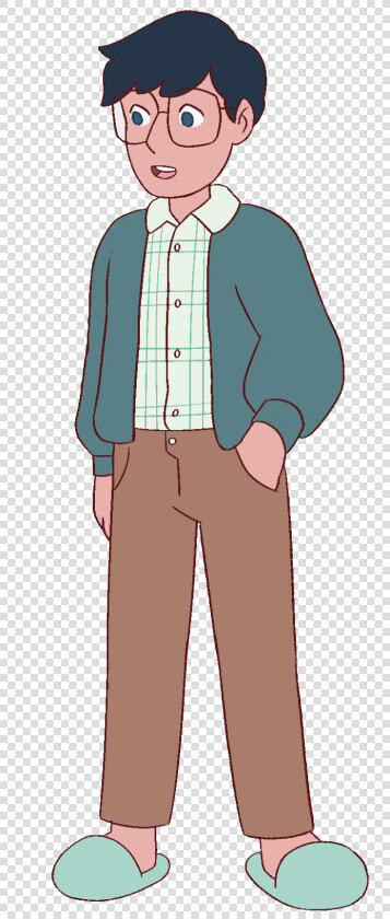 Intergalactic Temp Jobs   Cartoon  HD Png DownloadTransparent PNG