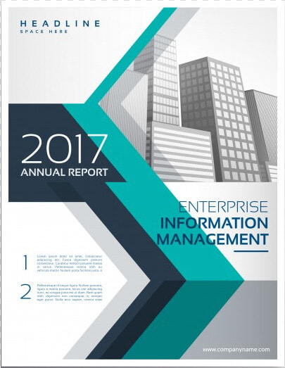 Page De Garde Rapport Stage Flyer  HD Png DownloadTransparent PNG