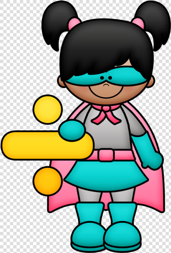 Mathematics Ww P K   Kids Math Clipart Png  Transparent PngTransparent PNG