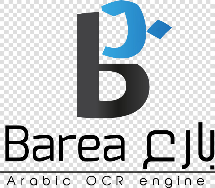 Optical Character Recognition   Png Download   Graphic Design  Transparent PngTransparent PNG