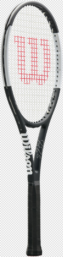 Roger Federer Png  Transparent PngTransparent PNG