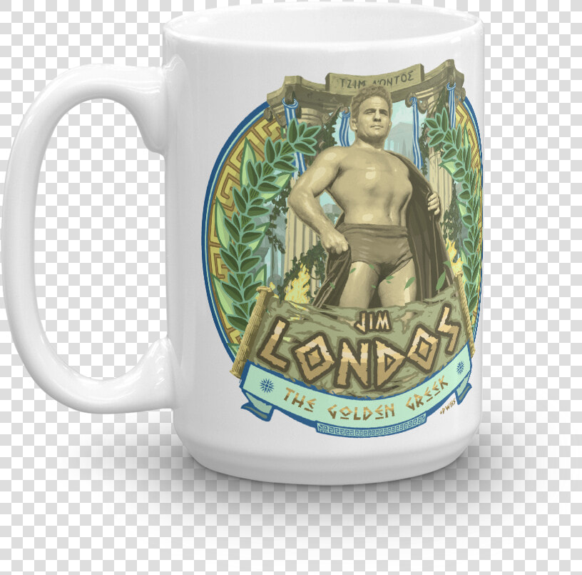Picture   Audit Mug  HD Png DownloadTransparent PNG