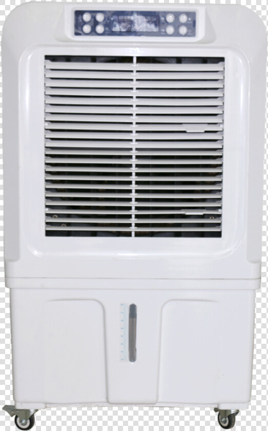 Portable Ac dc Air Conditioner 2 In 1 Desert Air Cooler   Air Conditioning  HD Png DownloadTransparent PNG