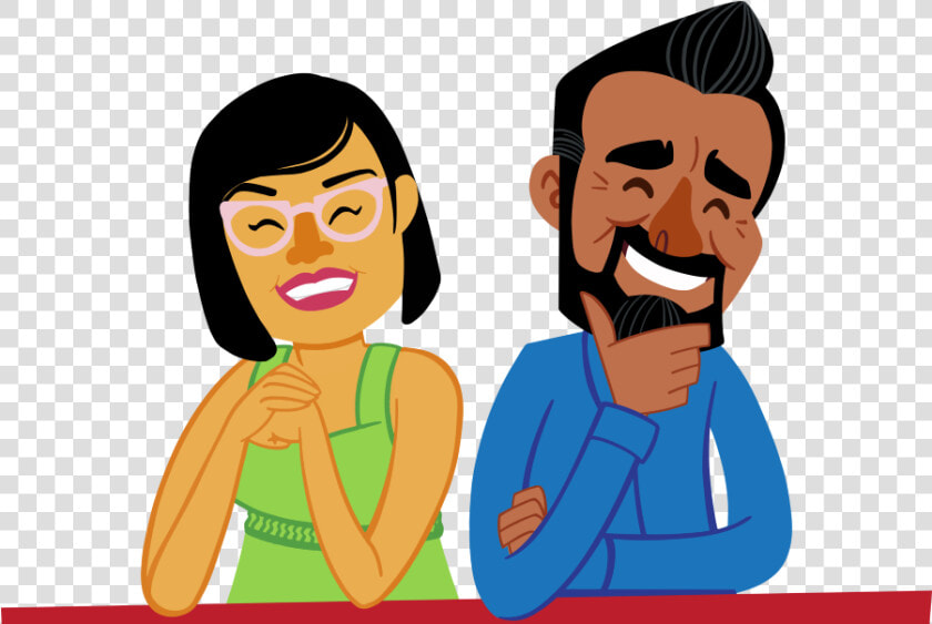 Token Theatre Friends  HD Png DownloadTransparent PNG