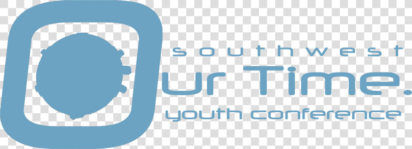 Our Time Southwest   Graphic Design  HD Png DownloadTransparent PNG