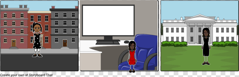 Border A Glare Of Truth  HD Png DownloadTransparent PNG