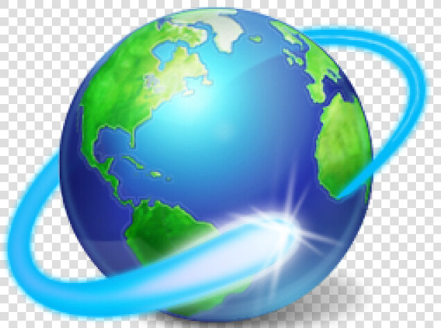 Symbol Of World Wide Web  HD Png DownloadTransparent PNG