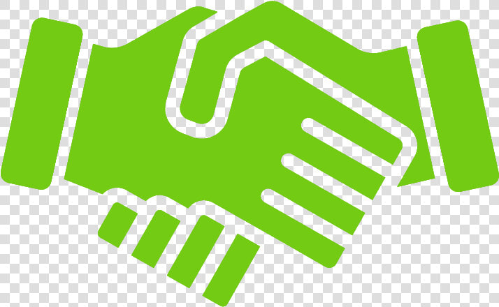 Acuerdos   Social Upliftment Logo  HD Png DownloadTransparent PNG