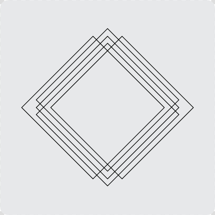 Lsd Effect  HD Png DownloadTransparent PNG