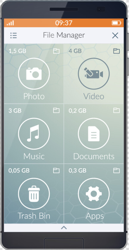 Phones Png  Transparent PngTransparent PNG