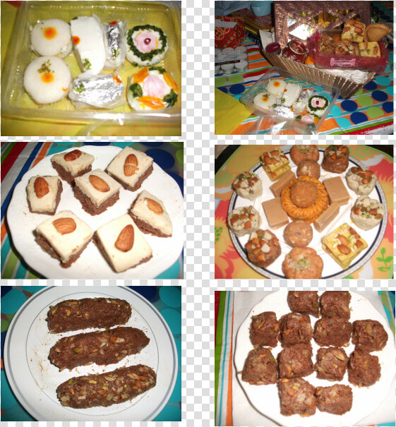 Picture   Bánh  HD Png DownloadTransparent PNG