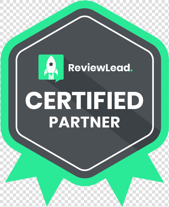 Certified Reviewlead Expert   Kia Certified Pre Owned  HD Png DownloadTransparent PNG