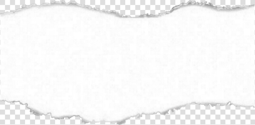  kpop  overlay  overlays  png  pngs  white  idk  sticker   Overlays Png  Transparent PngTransparent PNG